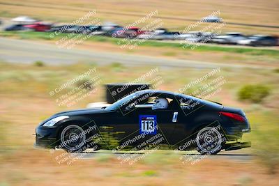 media/May-25-2024-Extreme Speed (Sat) [[ff5282e877]]/4-Orange/Session 1-Turn 2/